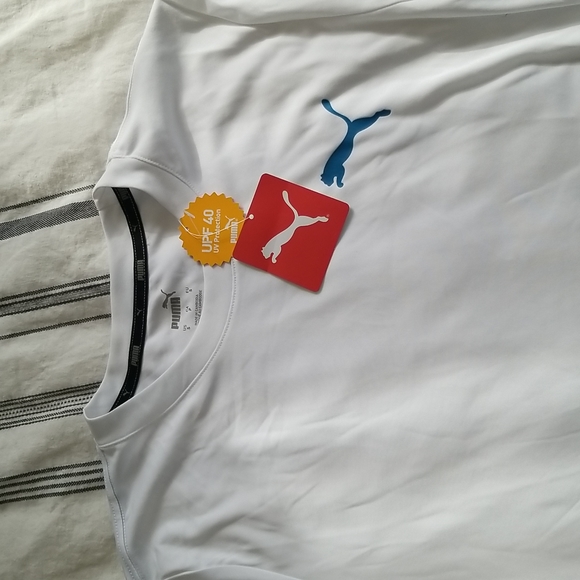 Puma - Picture 2 of 7